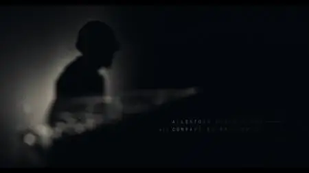 Medal of Honor S01E08