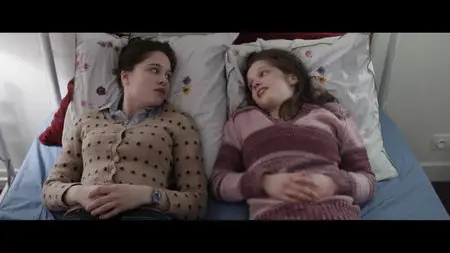 Puppylove (2013)