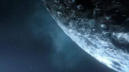 The Planets S02E11