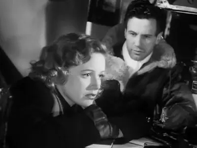 Broken Journey (1948)