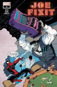 Marvel-Joe Fixit 2023 No 02 2023 HYBRID COMIC eBook