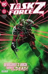 Task Force Z 003 (2022) (digital) (Son of Ultron-Empire