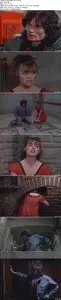 Beyond the 7th Door (1987)