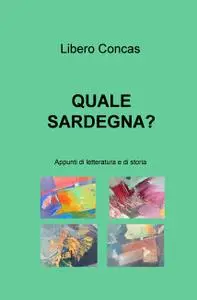 QUALE SARDEGNA?