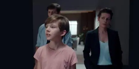 Circuit Breakers S01E03