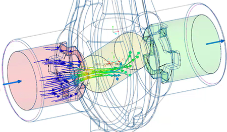 PTC Creo 10.0.0.0