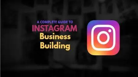 Discover The Top 5 Tips To Build An Instagram Audience And How To Monetize It!