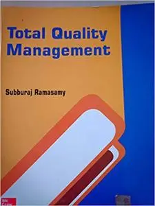 Total Quality Management