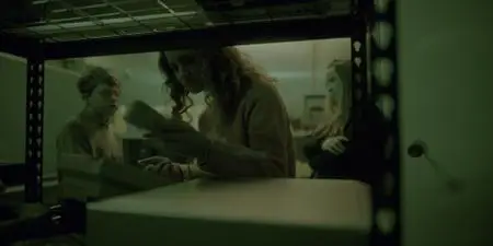 Circuit Breakers S01E05