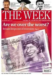 The Week - 30 January 2010