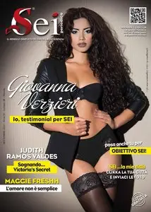 Sei periodico - Settembre 2014