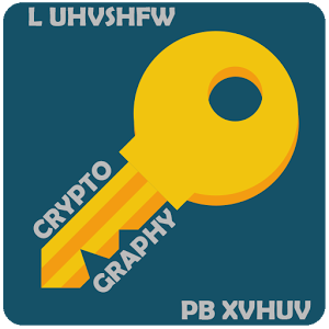 Cryptography v1.3.9 Unlocked