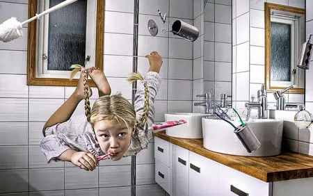 Photography by Geir Akselsen