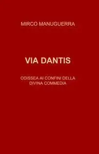 VIA DANTIS