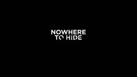 PBS - Nowhere to Hide (2018)