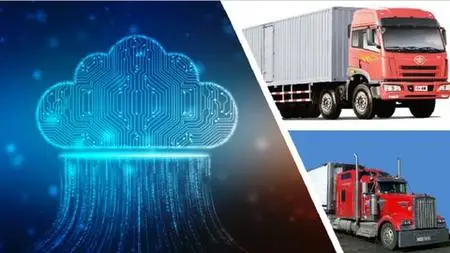 Fundamentals In Oracle Transportation Management (Otm) Cloud