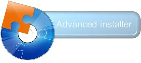 Advanced Installer Architect 8.7.1 Build 40564
