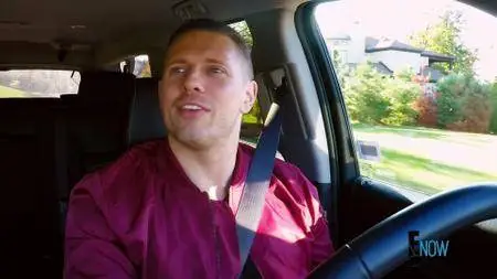 Total Divas S07E12
