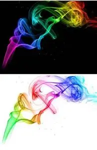 Wow Wallpapers