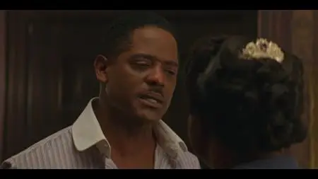 Self Made: Inspired by the Life of Madam C.J. Walker S01E04