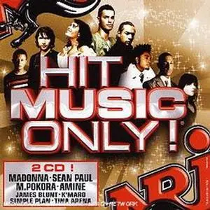 [rapid] Nrj only 2006