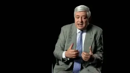 (Fr3) Le Diable de la République : 40 ans de Front National + débat (2011)