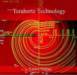 Terahertz Technology (Repost)