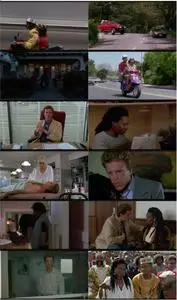 Made in America (1993)