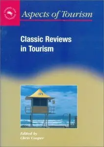 Classic Reviews In Tourism