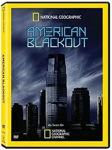 National Geographic - American Blackout (2013)