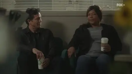 Star S02E16