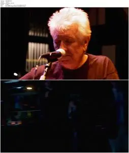 PoliWood (2009)