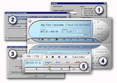 Claudio ver.6.3.63070212