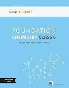 Class 6 Chemistry