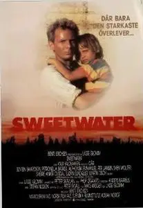 Sweetwater (1988)