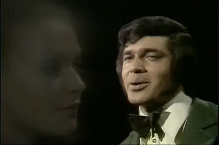 Engelbert Humperdinck - Greatest Performances 1967-1977 (2006)