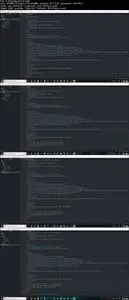 Los cimientos de un desarrollador web: HTML