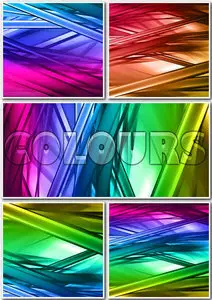 Colours
