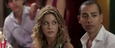 Un Fantastico Via Vai (2013)