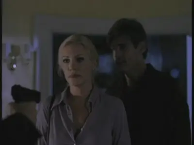 Forbidden Sins (1998)