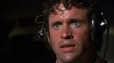 Airplane! (1980)