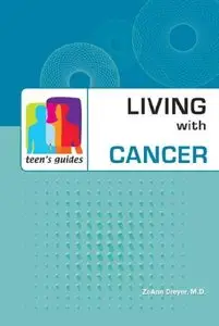 Living With Cancer