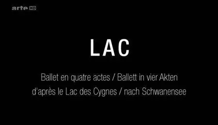 (Arte) Lac (2016)