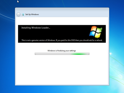 Windows 7 SP1 AIO 10in1 November 2023 (x64) Multilingual Preactivated
