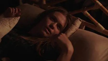 Channel Zero S03E03