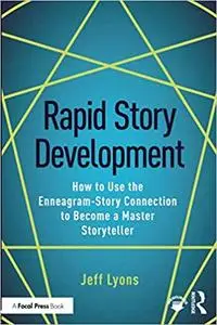 Rapid Story Development