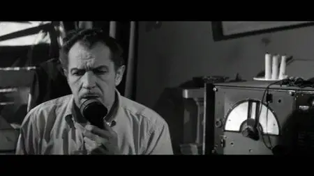 The Last Man on Earth (1964)
