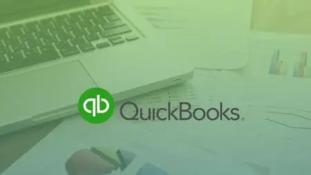Quickbooks Online Fundamentals Set Up