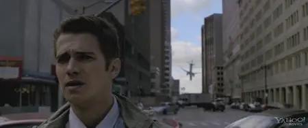 Vanishing On 7th Street (Theatrical release March 2011) Trailer