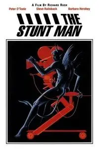 The Stunt Man (1980)